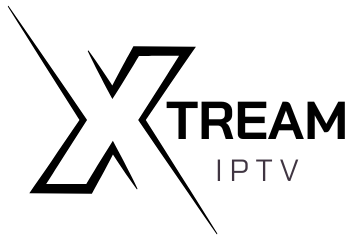 xtream iptv