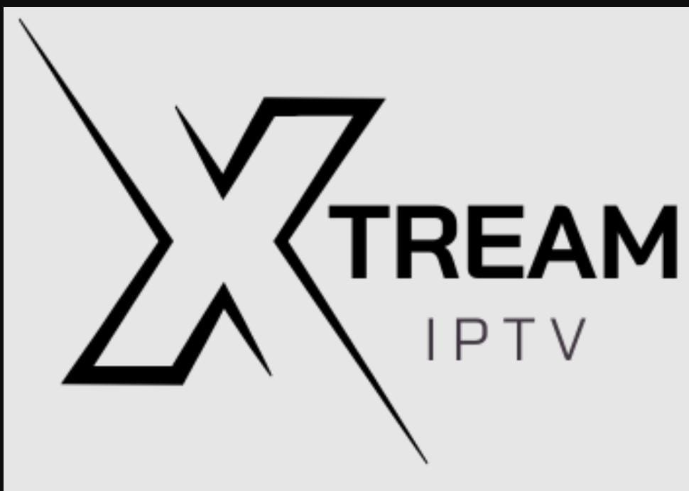 xtream iptv