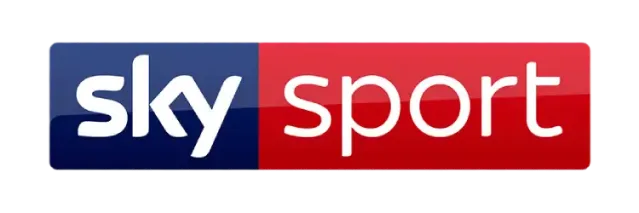 best iptv for sports channels uk​