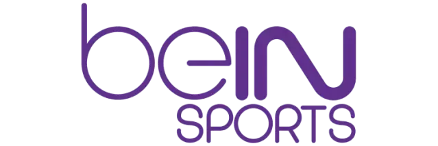 best iptv for sports uk 2024