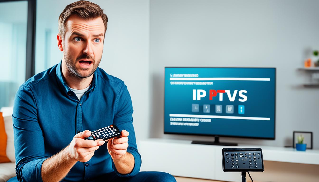 IPTV Sports Streaming And Free Trial In 2025