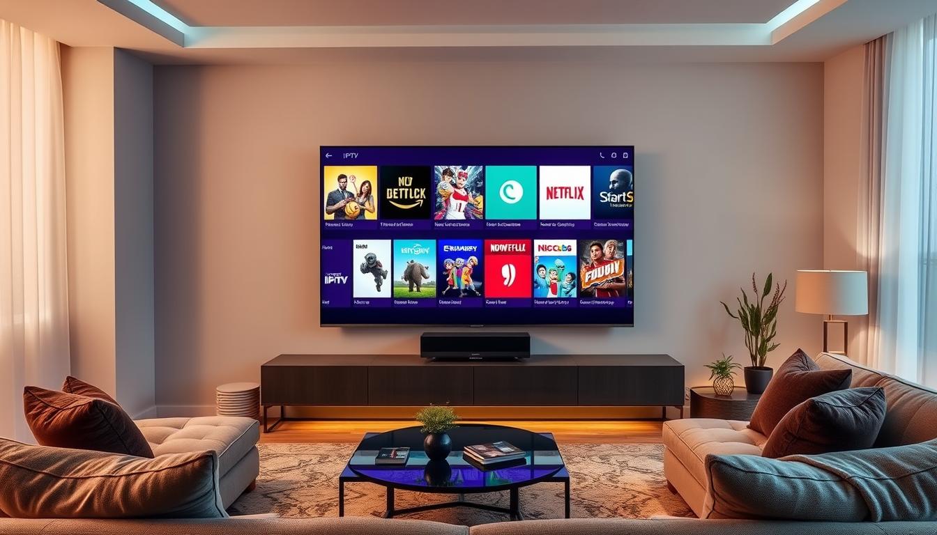 Watch IPTV Online: Unlock the Best Streaming Experience In 2025